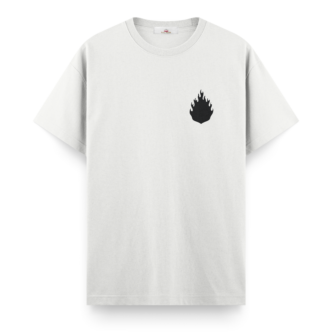 Rapper - Regular Tshirt