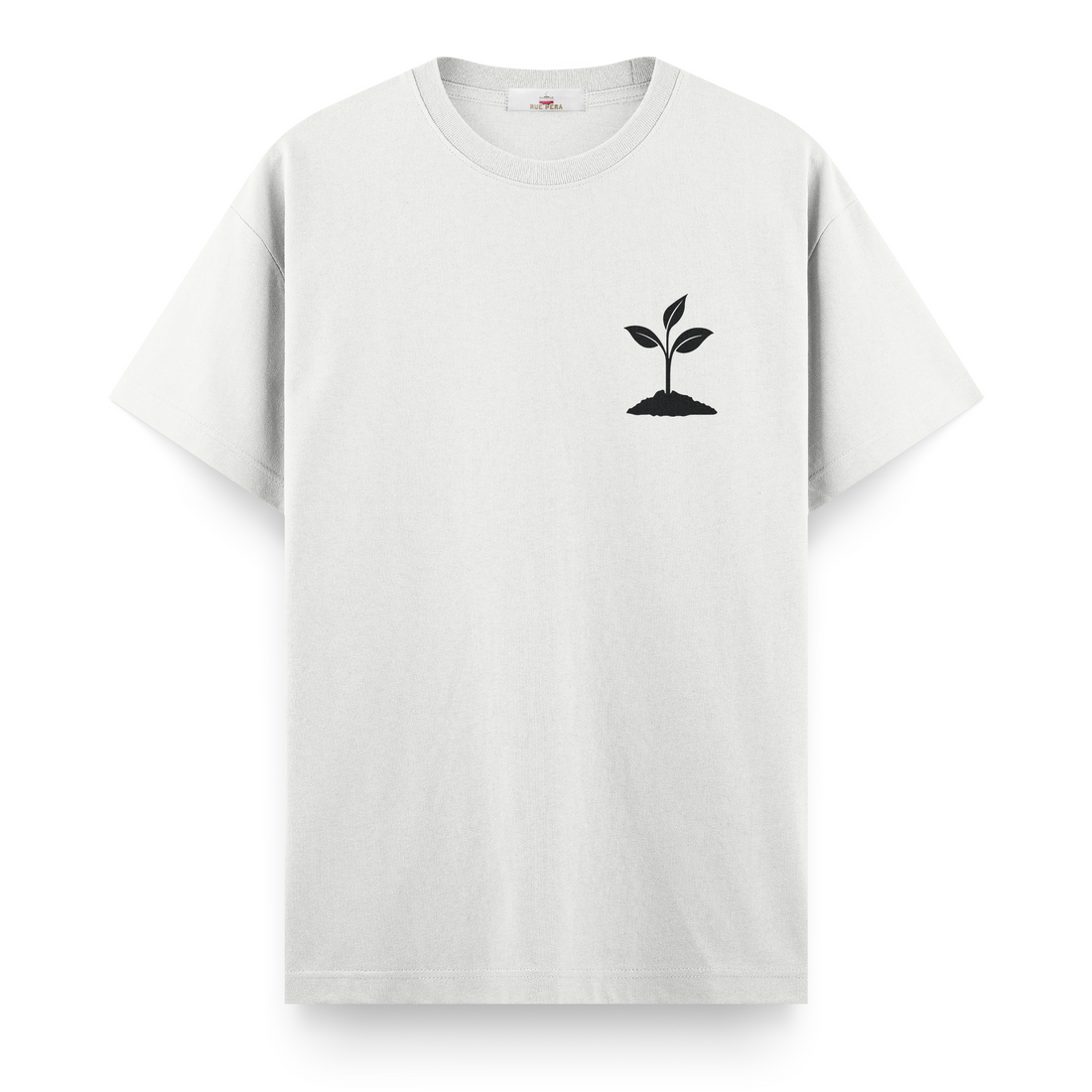 Food Engineer - Regular Tshirt