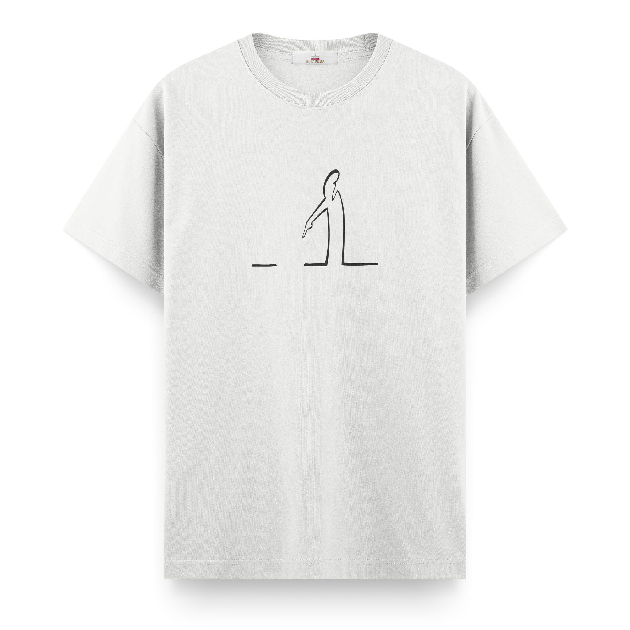 Lineman Angry - Çocuk Tshirt Outlet