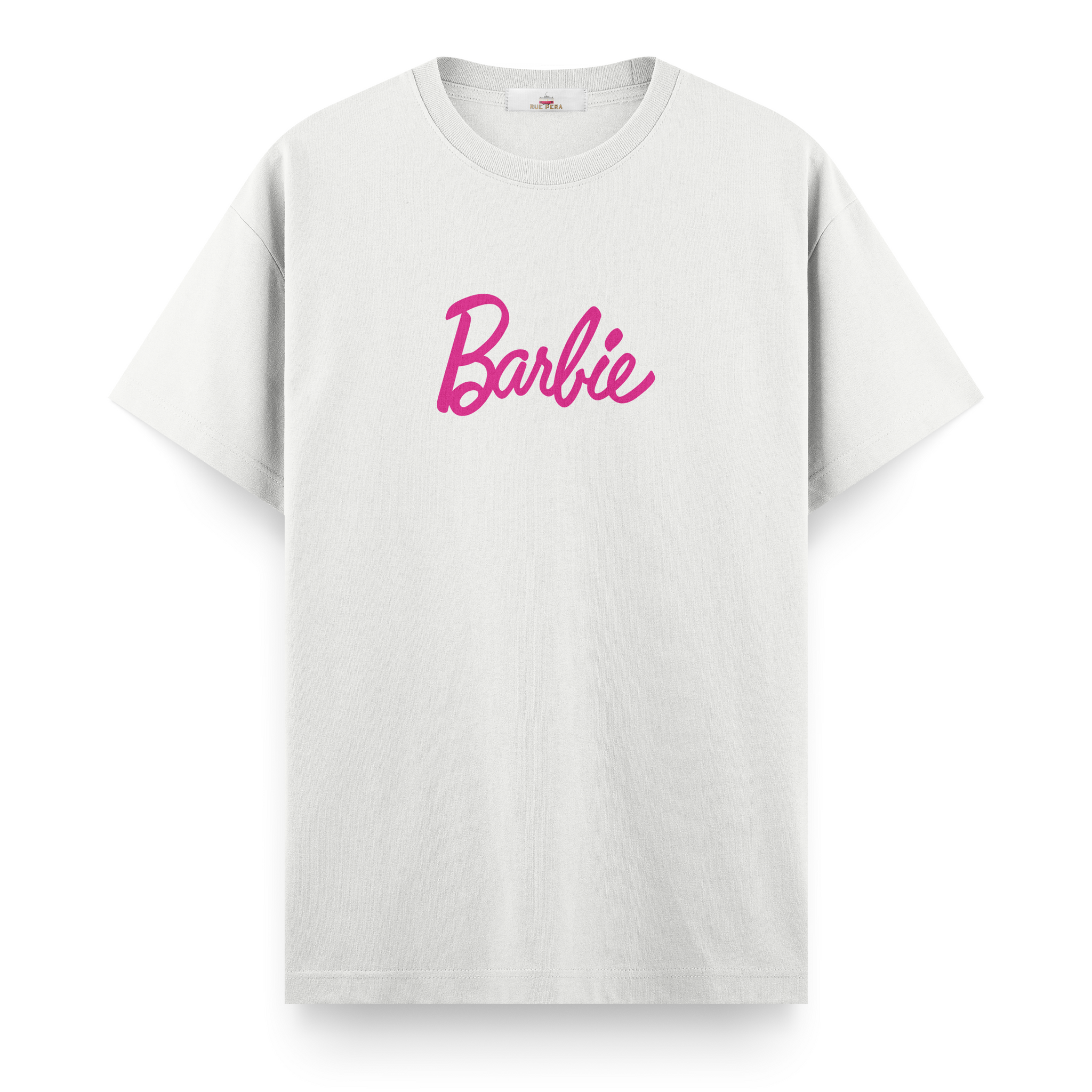 Barbie - Regular Tshirt