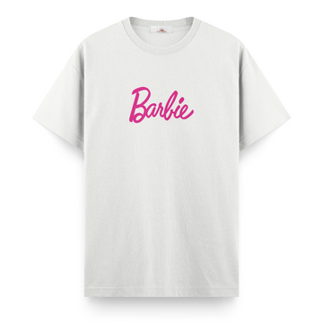 Barbie - Regular Tshirt