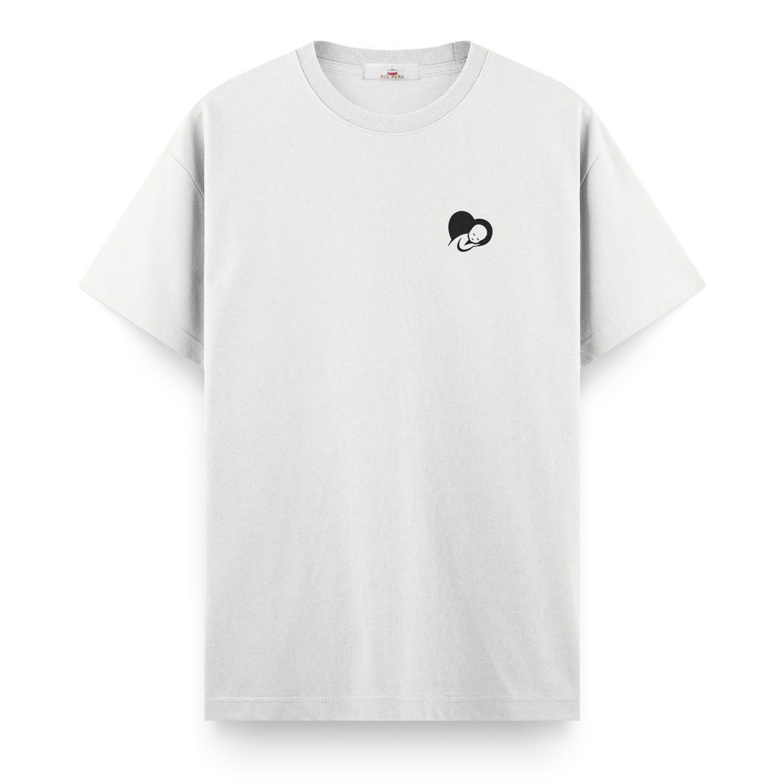 Pediatric Cardiologist- Regular Tshirt