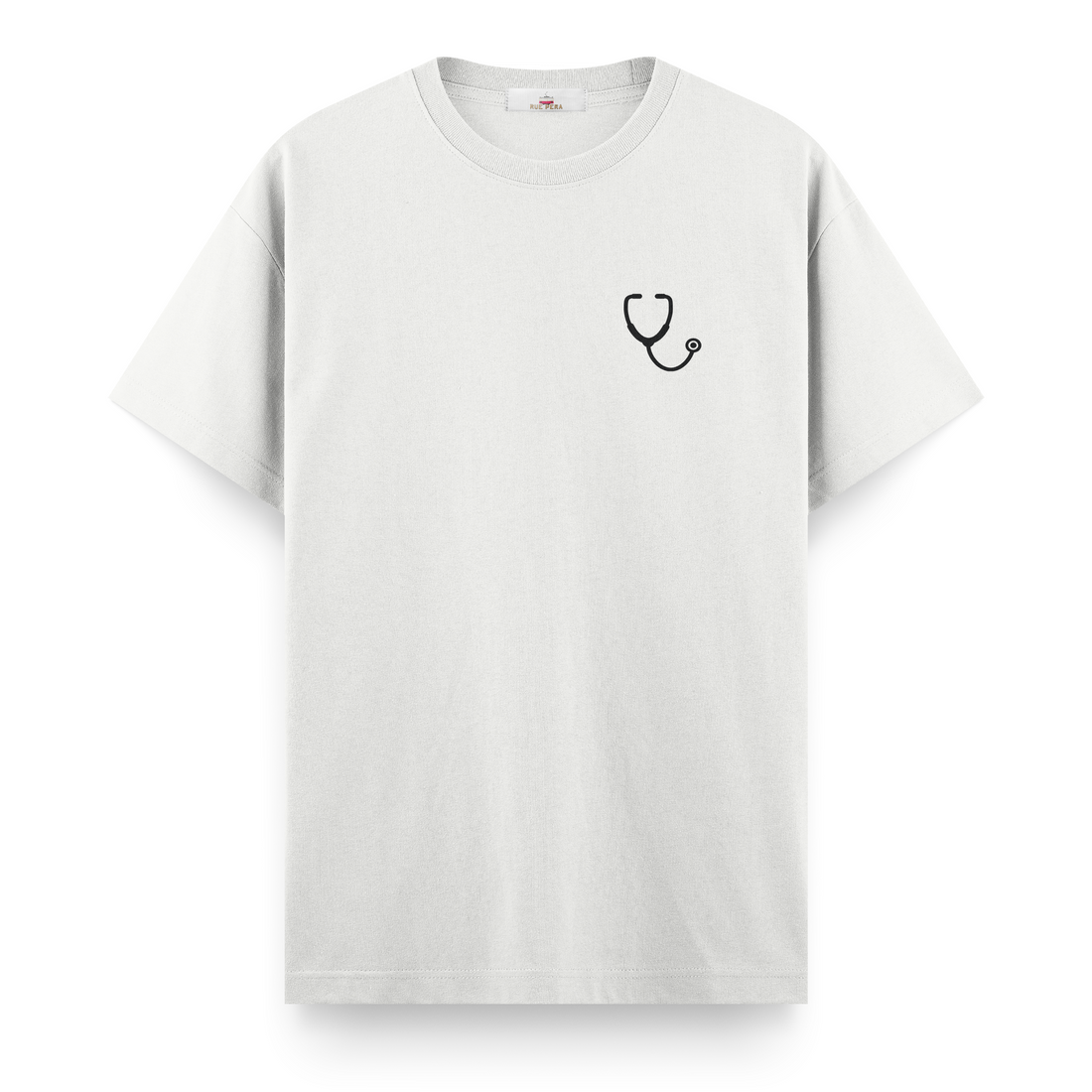 Thoracic Surgeon - Regular Tshirt