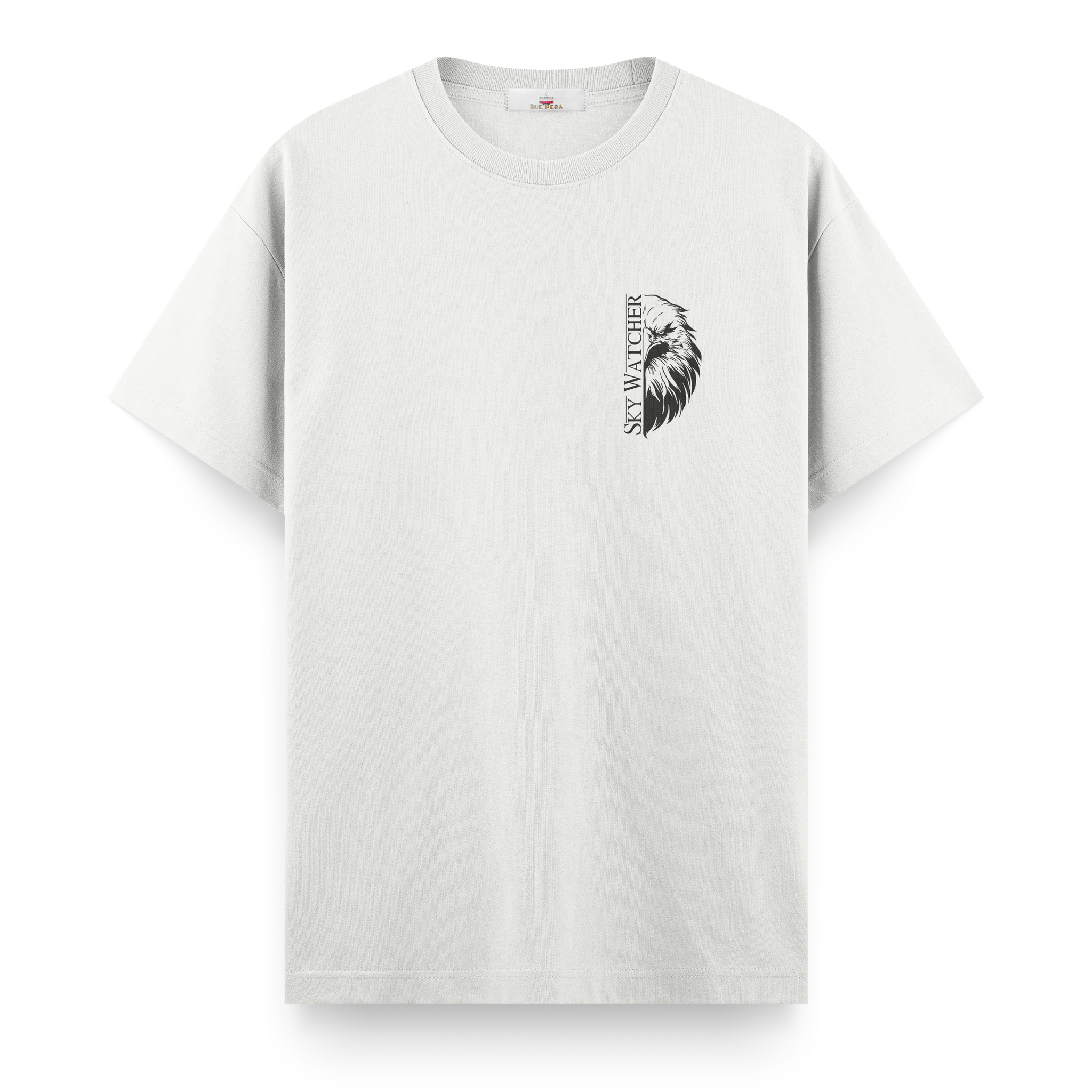 Sky Watcher - Regular Tshirt