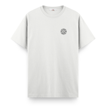 Firefighter - Çocuk Tshirt