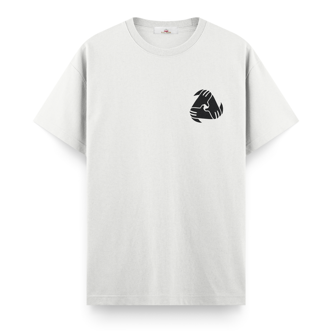 Assistant Director - Regular Tshirt