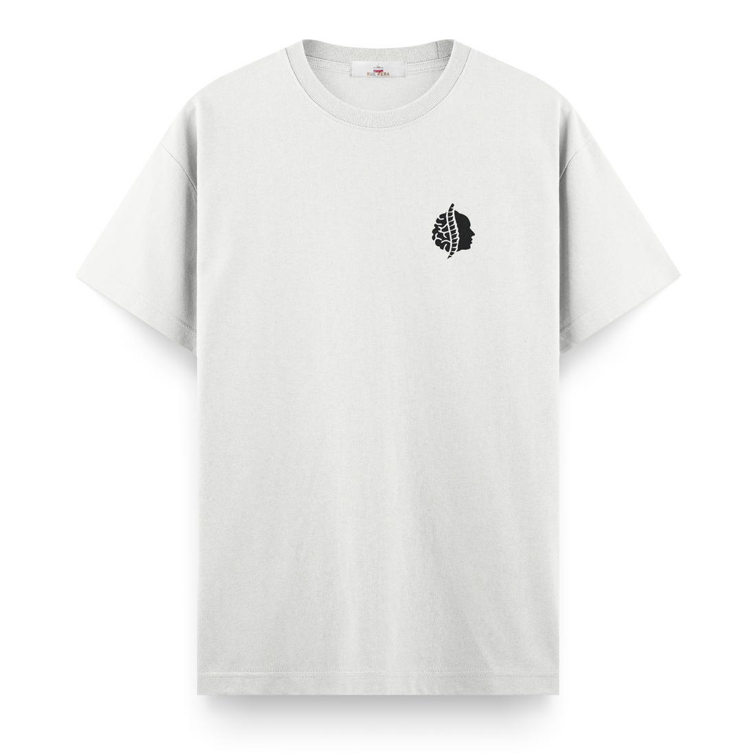 Neurosurgeon - Regular Tshirt