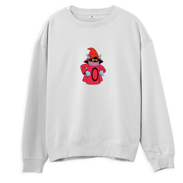 Oz  - Sweatshirt -Regular