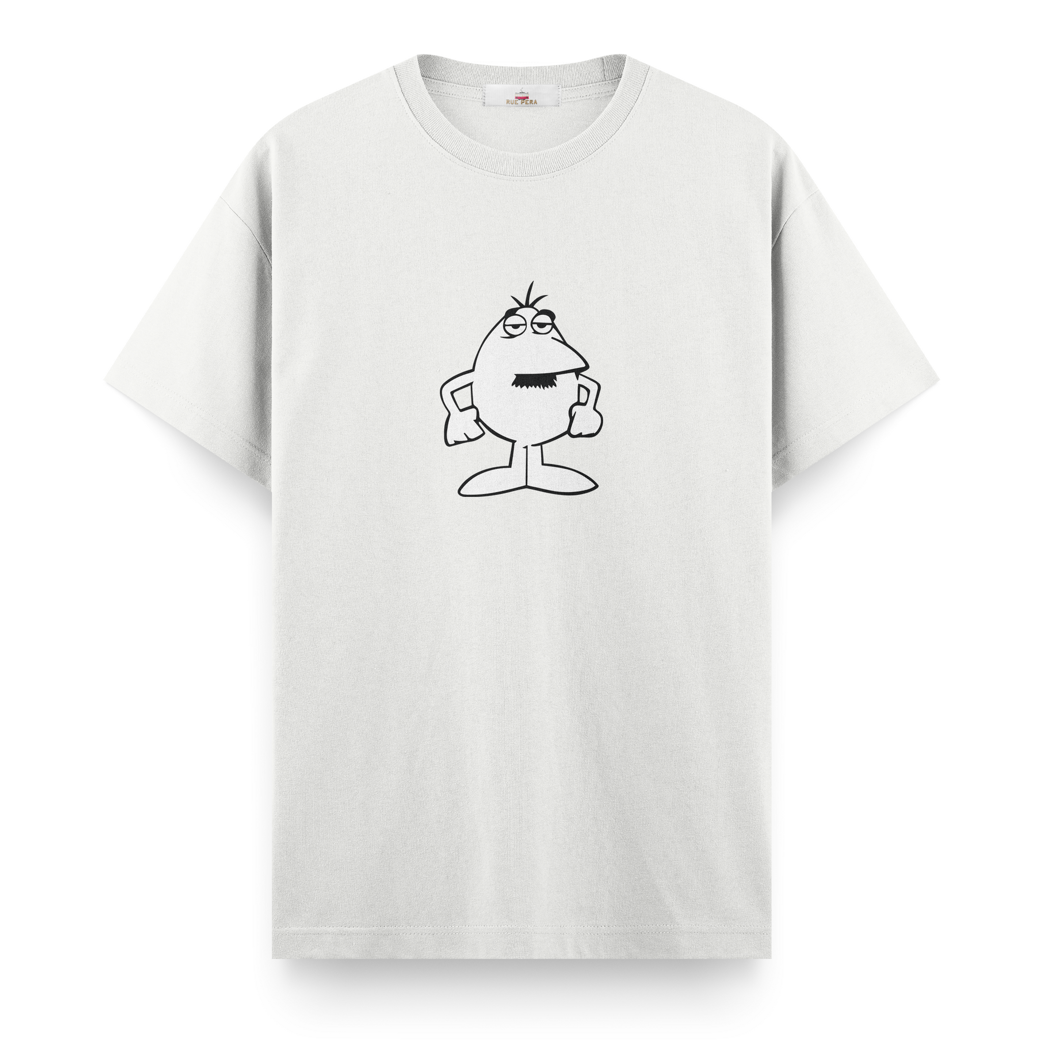 The Friz - Çocuk Tshirt