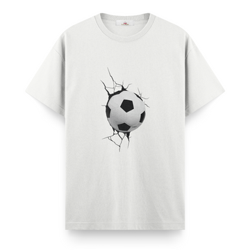 Football - Regular Tshirt