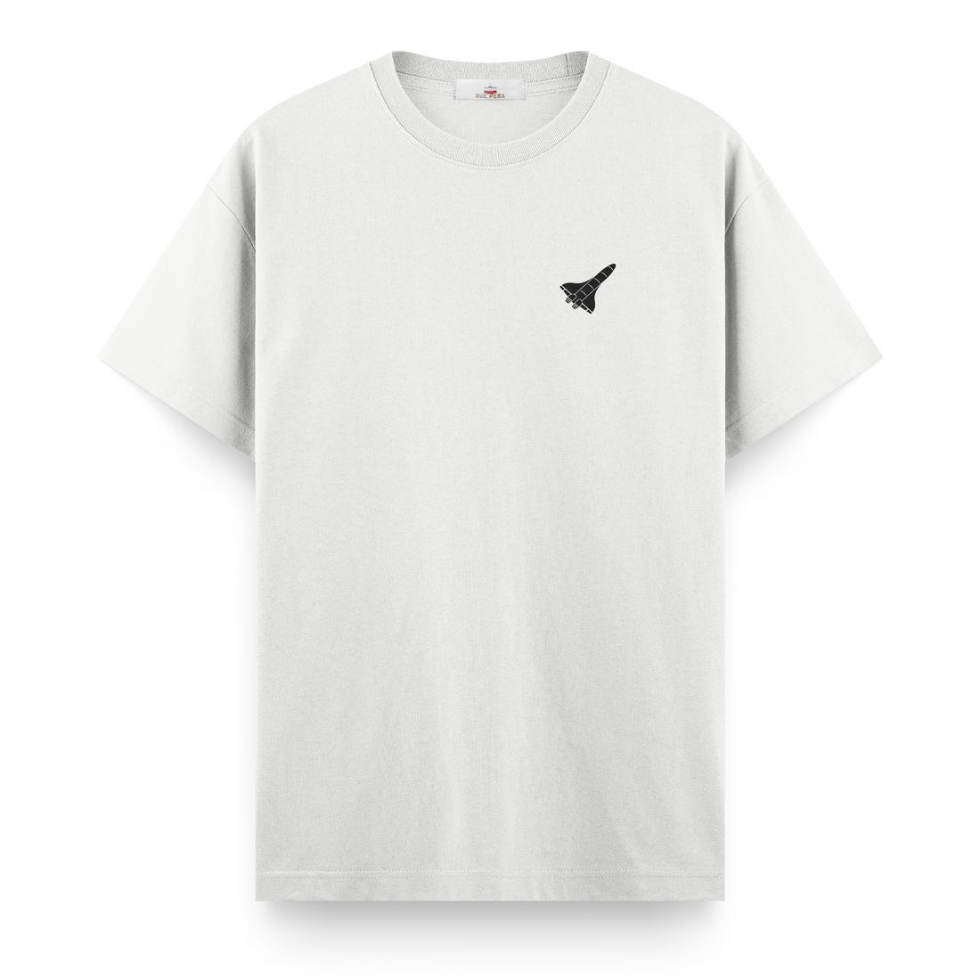 Aerospace Engineer - Regular Tshirt