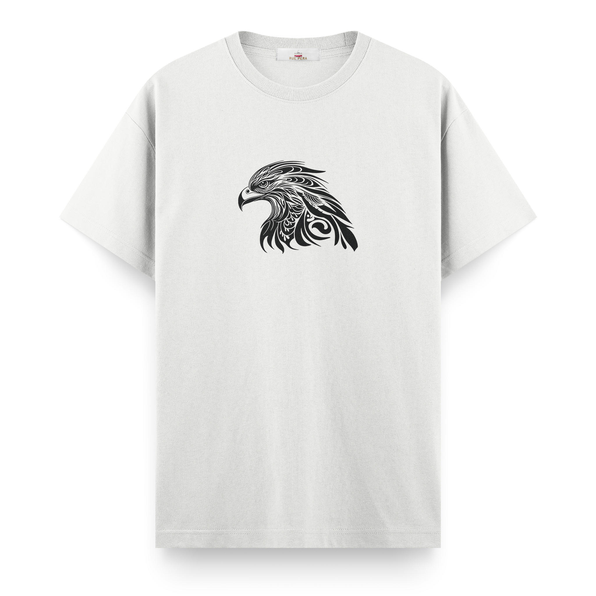 Hawk - Çocuk Tshirt