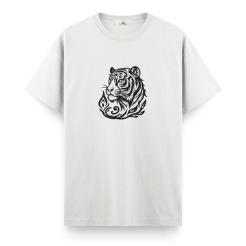 Tiger - Regular Tshirt