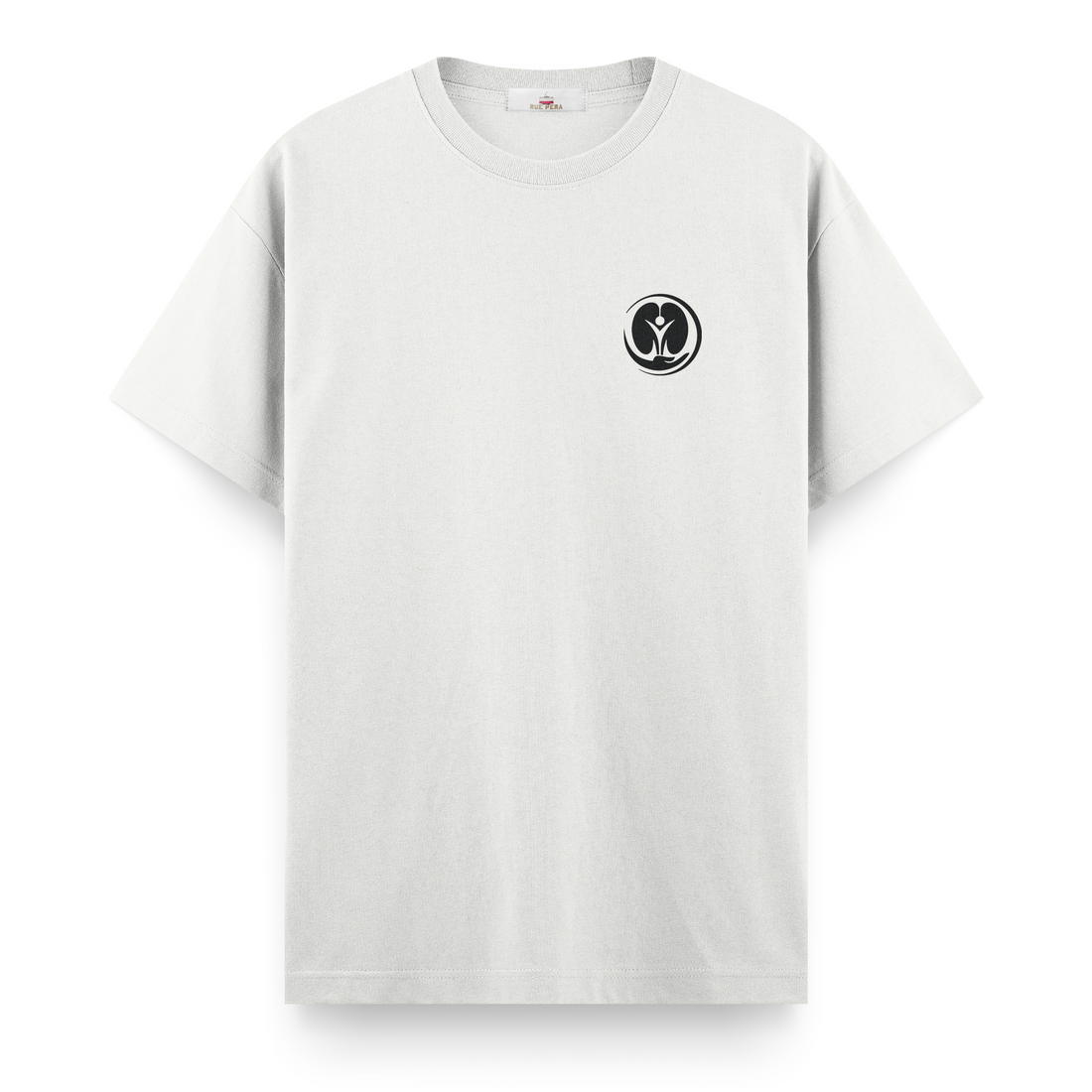 Urologist - Regular Tshirt