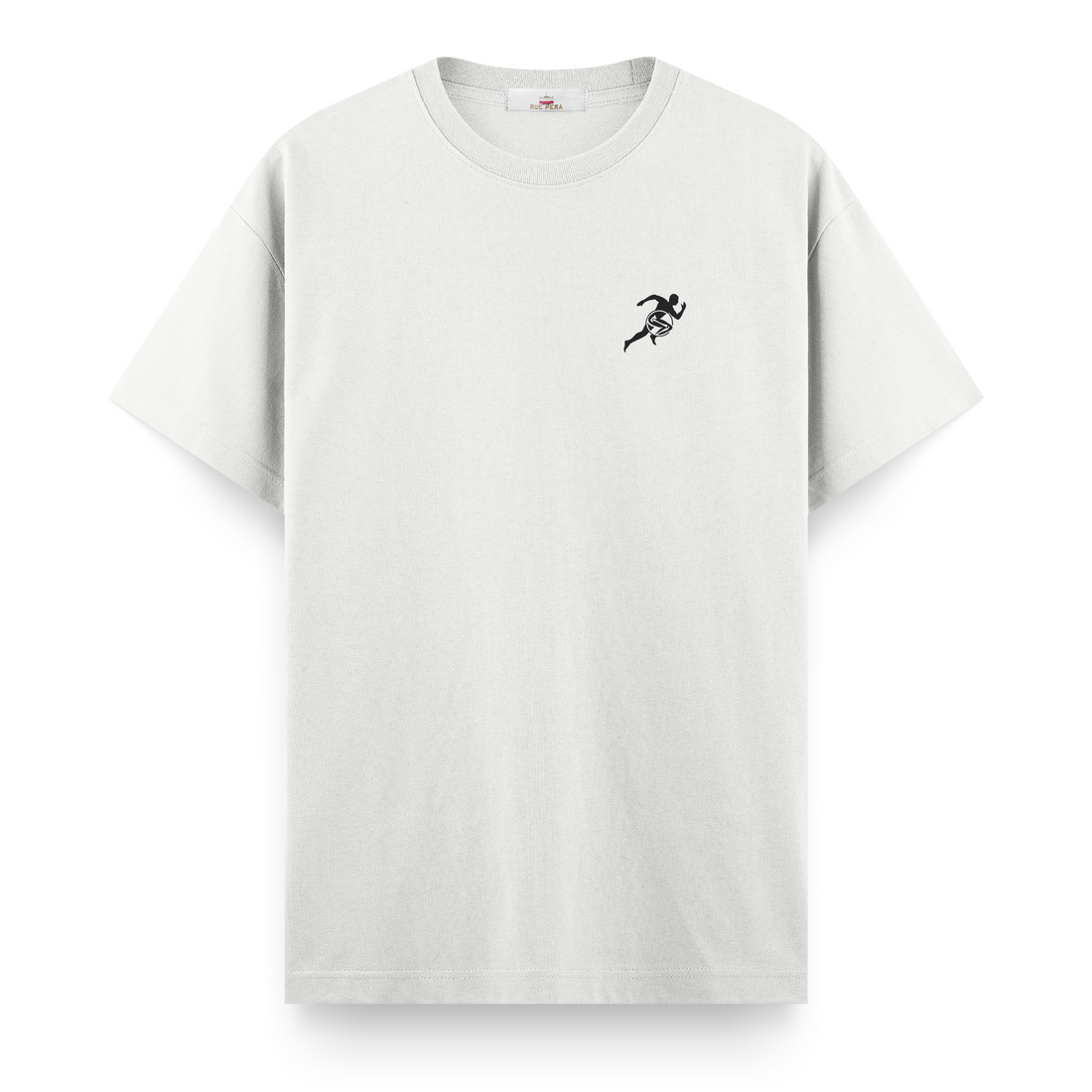 Sports Physician - Regular Tshirt