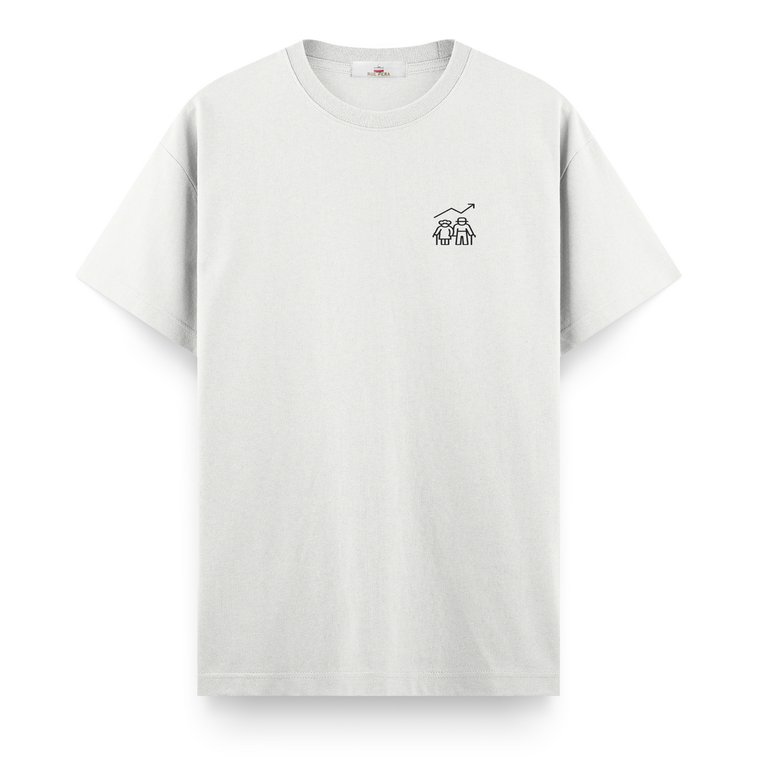 Gerontologist - Regular Tshirt