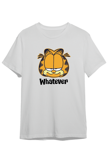 Whatever - Çocuk Tshirt - Regular