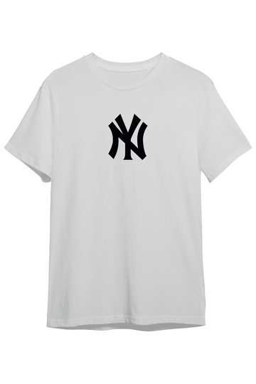 Yankees - Regular Tshirt