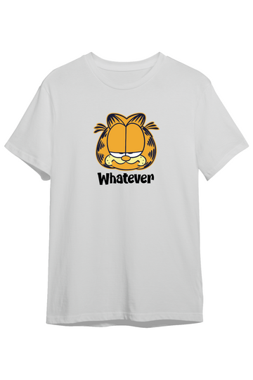 Whatever - Regular Tshirt