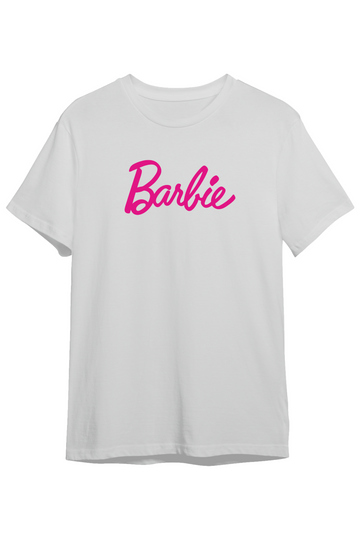 Barbie - Regular Tshirt