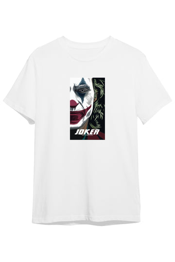 joker - Regular Tshirt