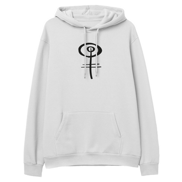 Bohem Sign - Hoodie - Regular