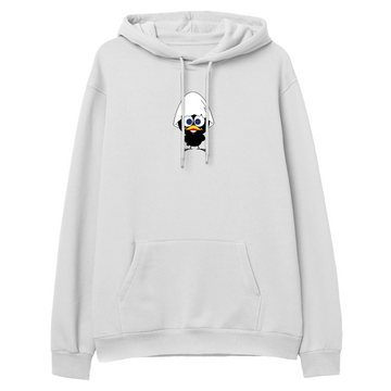 Calimero - Hoodie - Regular