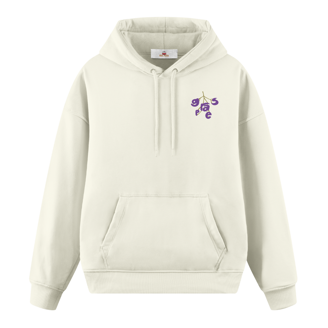 Grapes - Premium Çocuk Hoodie