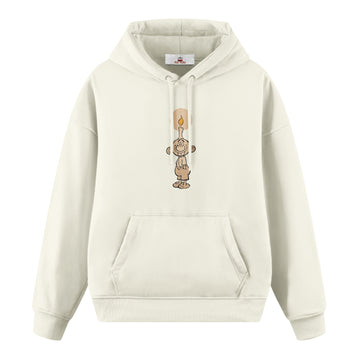 Avni - Premium Çocuk Hoodie