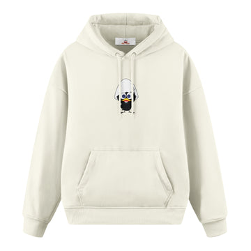 Calimero - Premium Oversize Hoodie