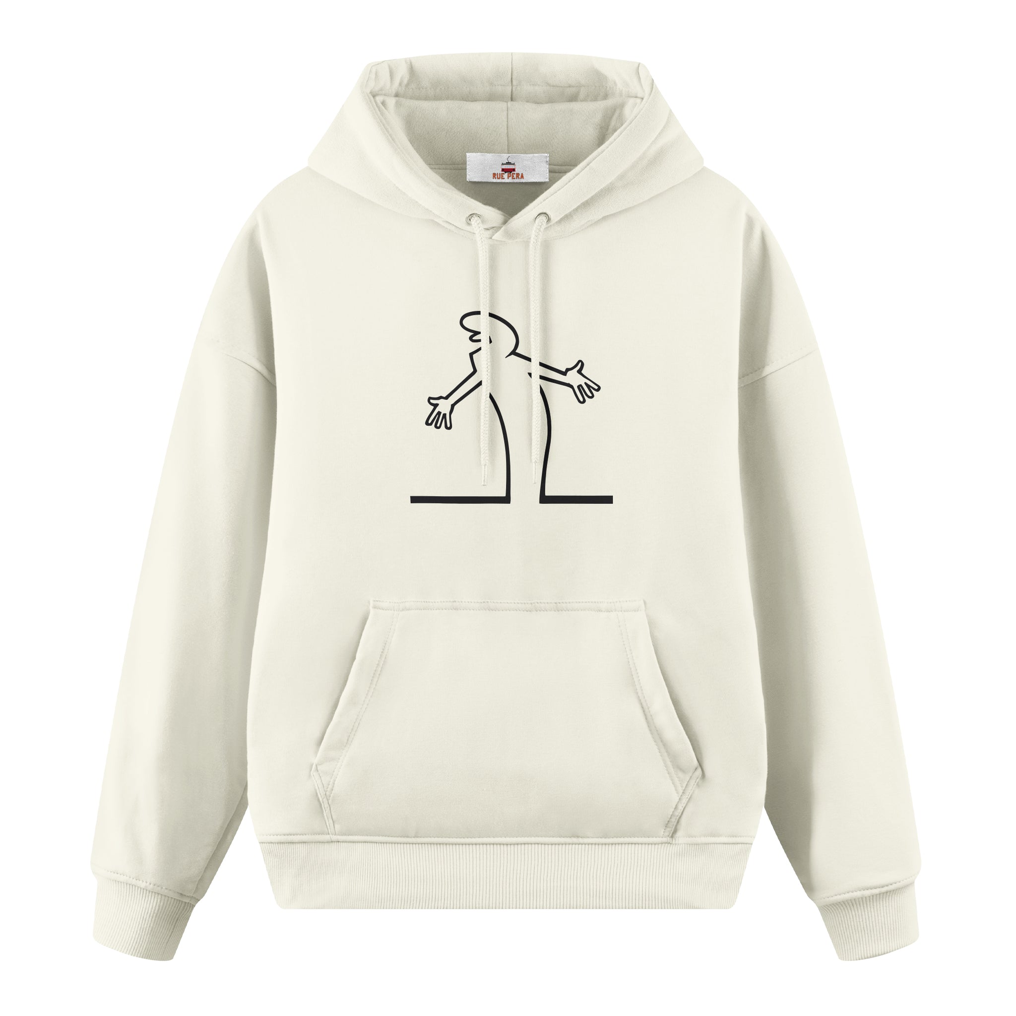 Lineman Welcome - Premium Çocuk Hoodie
