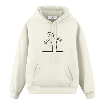 Lineman Welcome - Premium Çocuk Hoodie