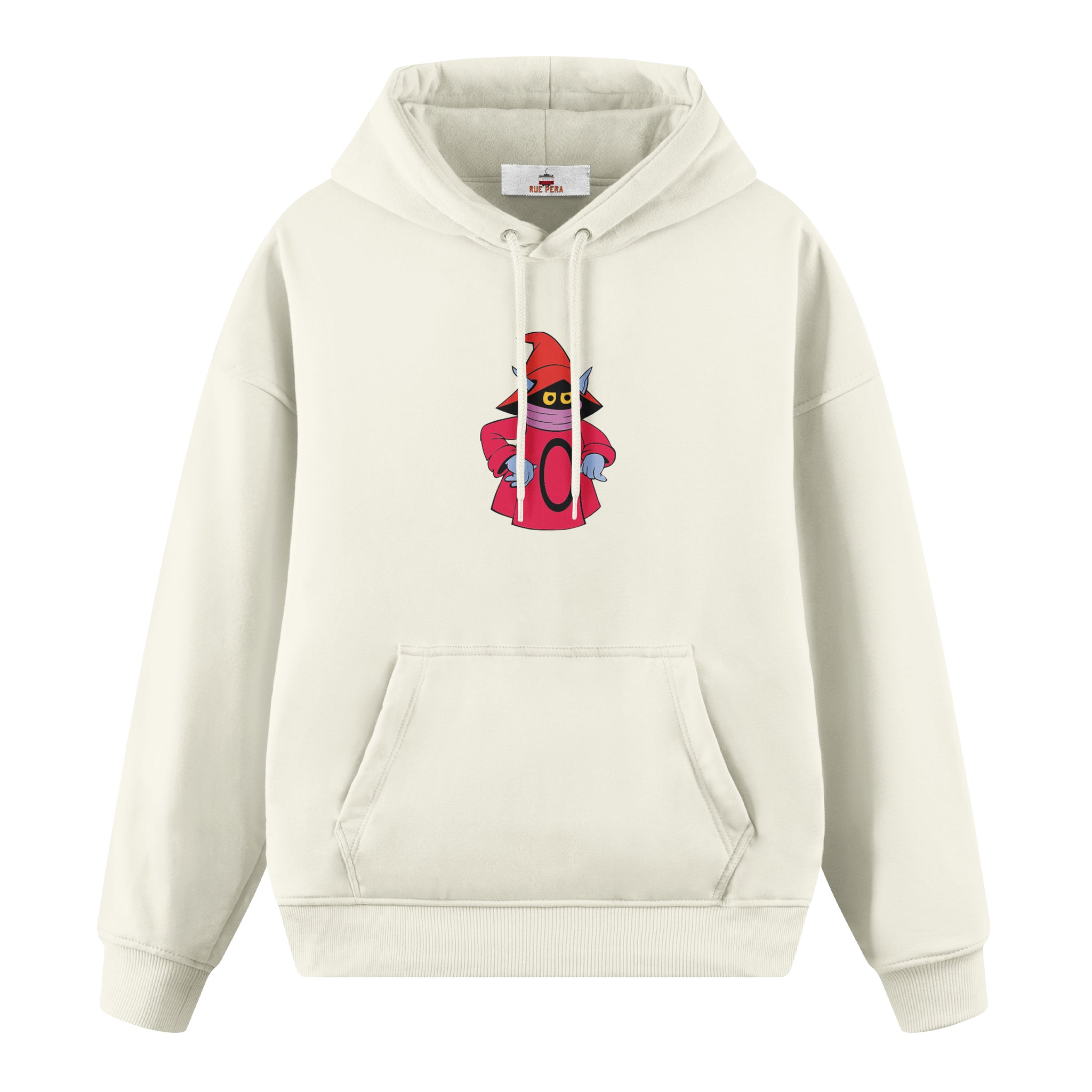 Oz - Premium Çocuk Hoodie