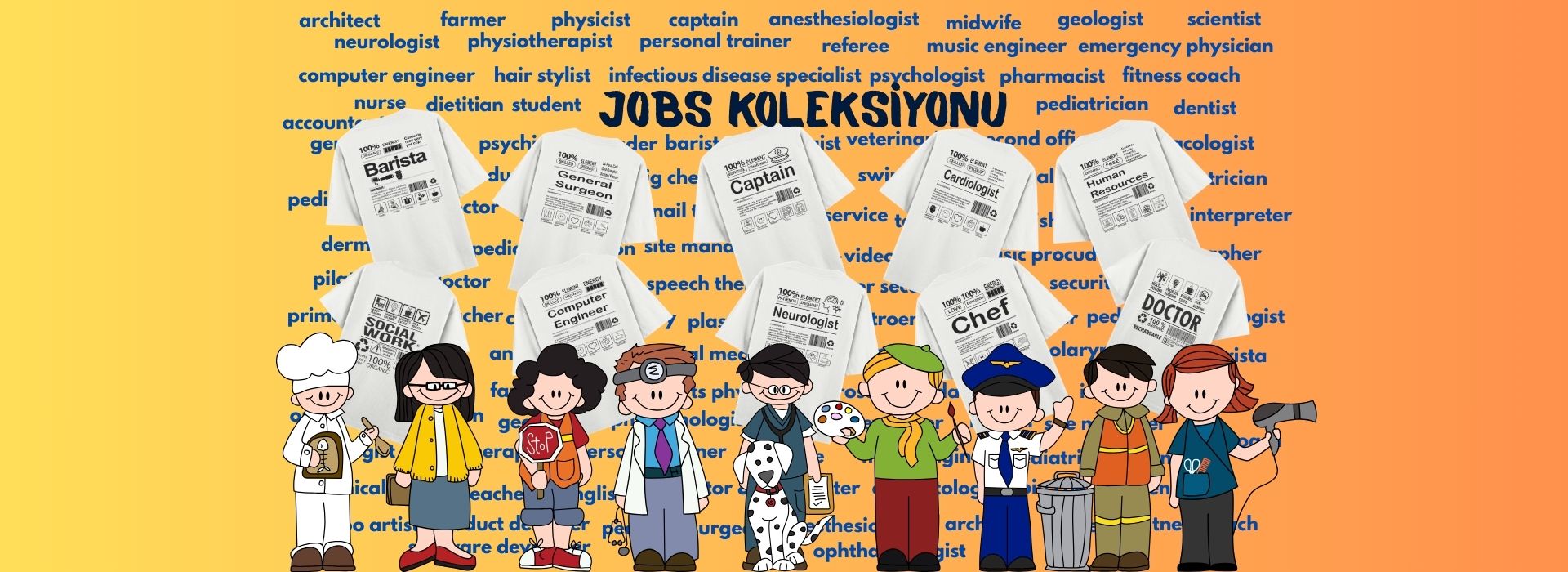 slider image slider_item_Xcxmqr