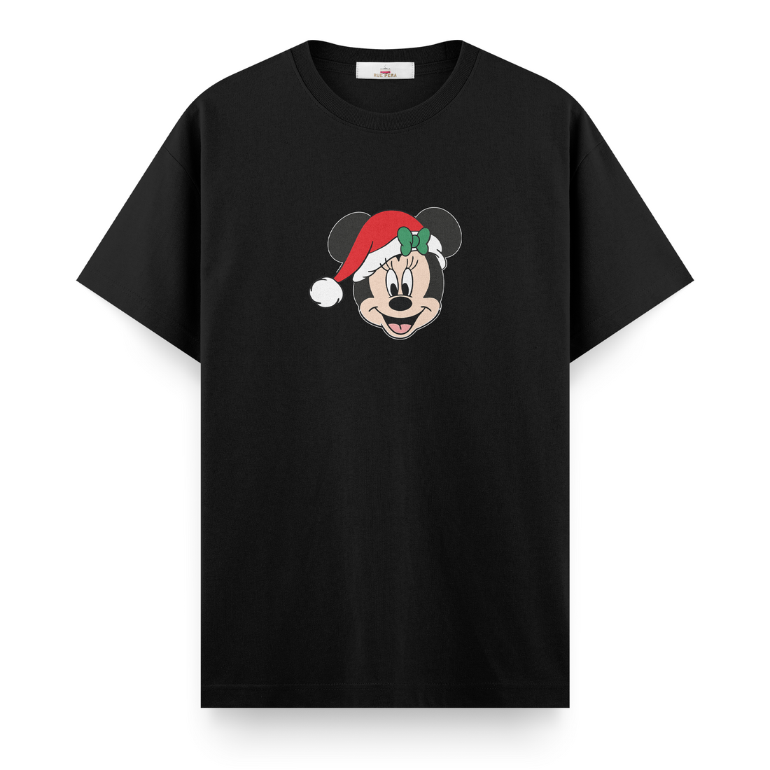 Minnie Noel - Regular Tshirt