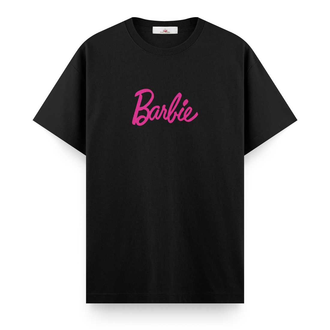 Barbie - Regular Tshirt