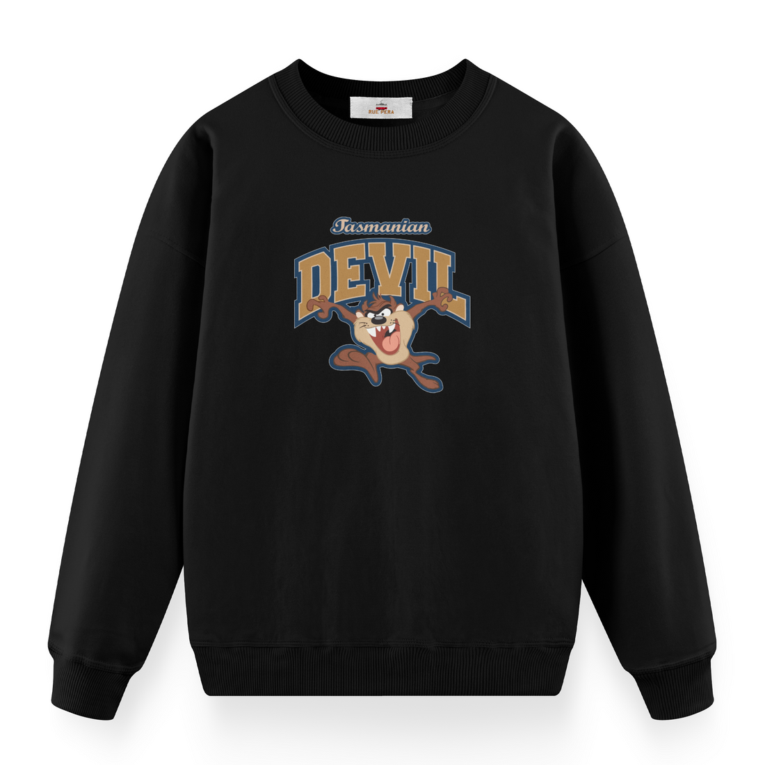 Tasmania Devil - Premium Sweatshirt