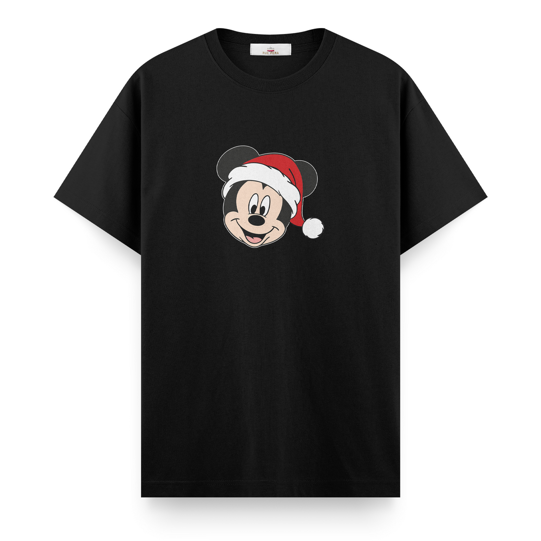 Mickey Noel - Regular Tshirt