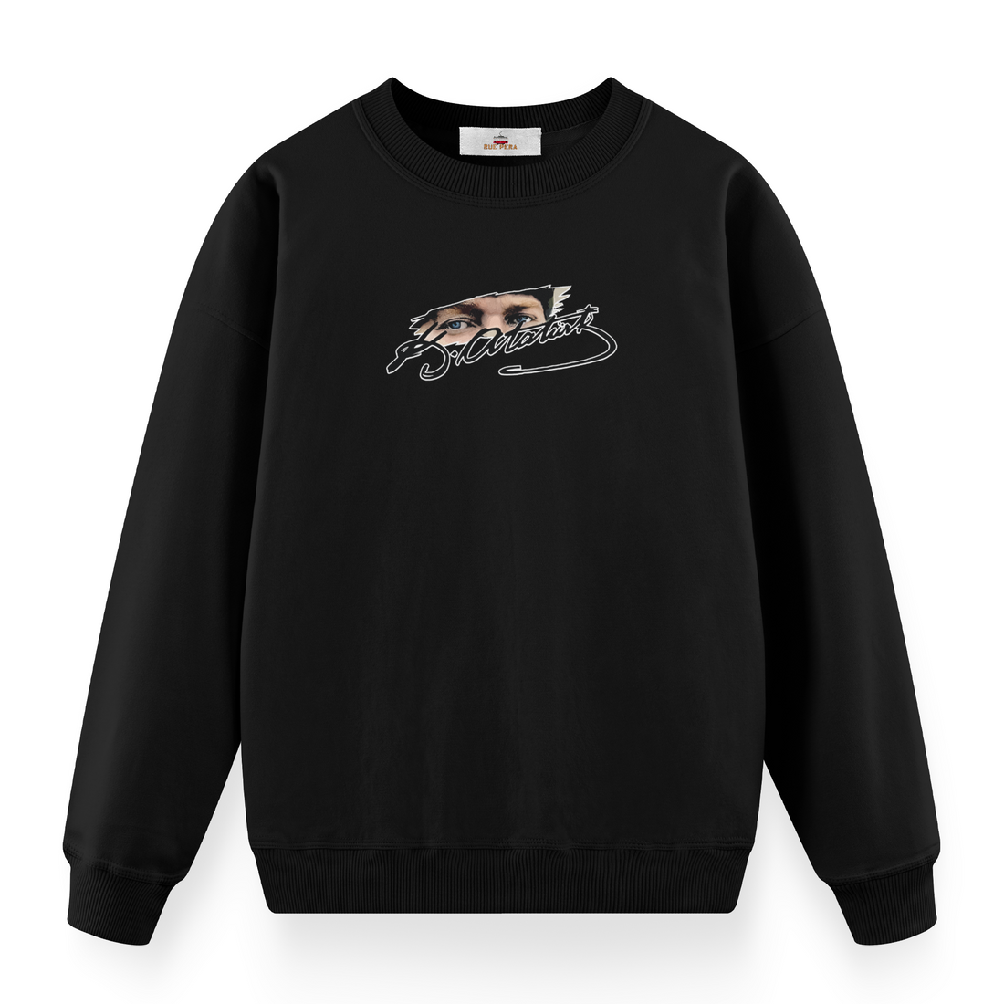 Atatürk - Premium Sweatshirt