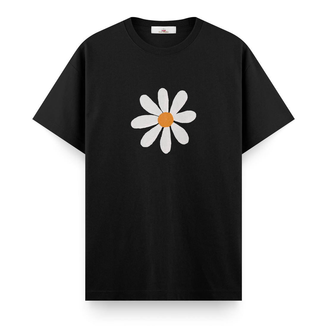 Daisy - Çocuk Tshirt - Regular