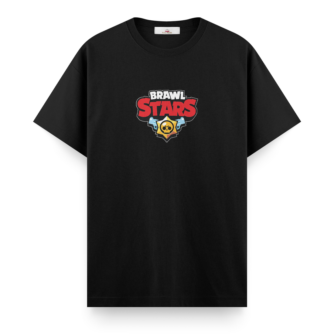 Brawl Stars - Çocuk Tshirt