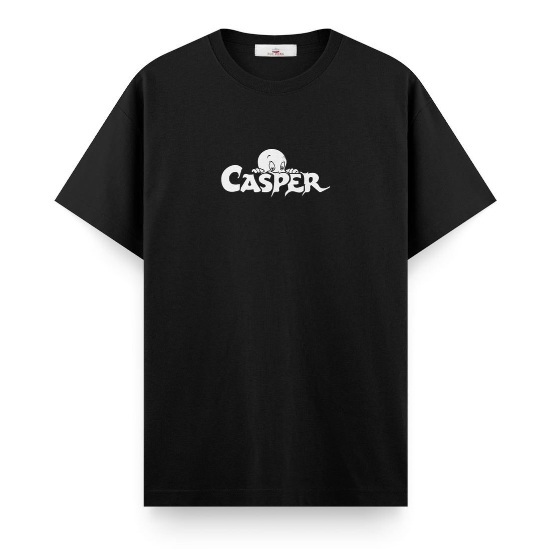 Casper - Regular Tshirt