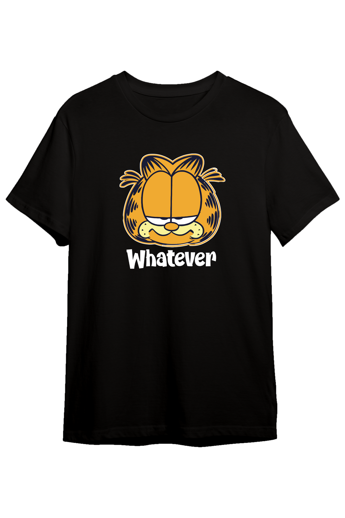 Whatever - Çocuk Tshirt - Regular