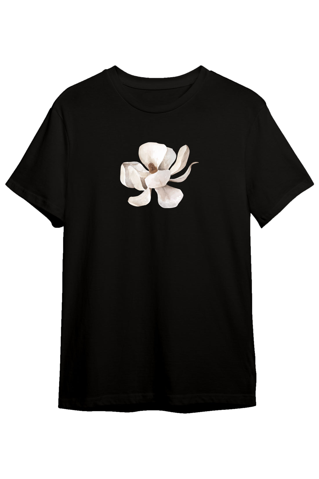 Magnolia - Regular Tshirt