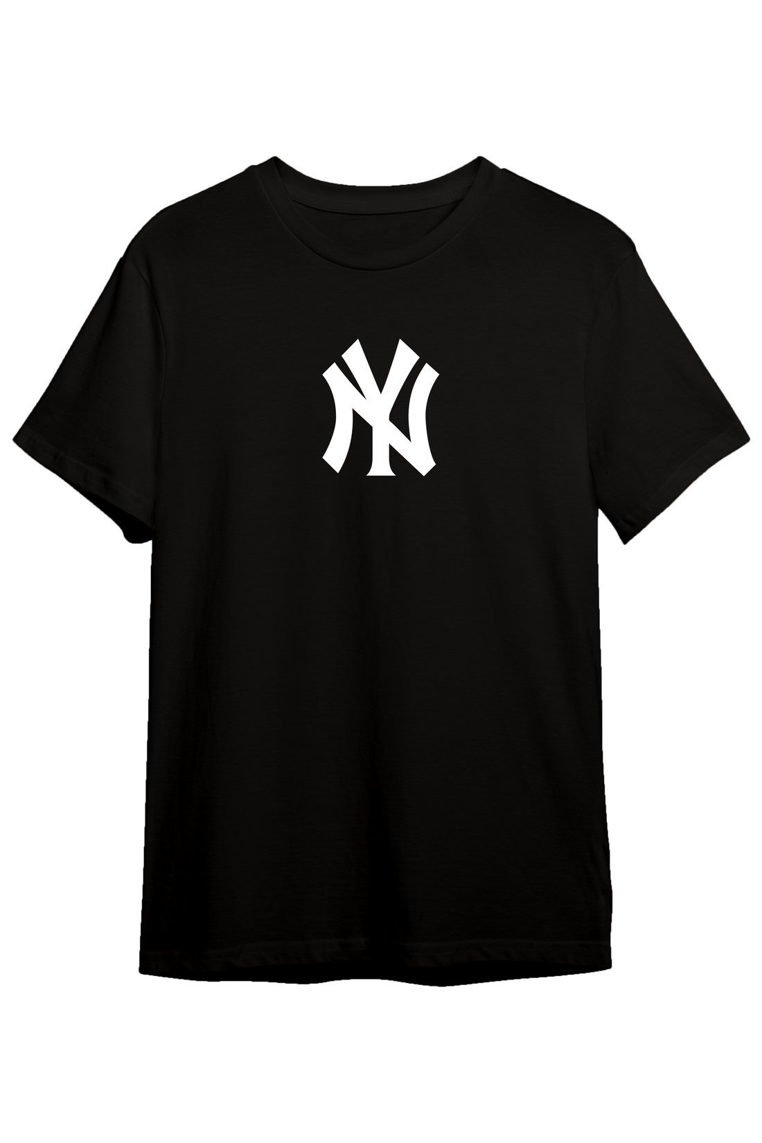 Yankees - Regular Tshirt
