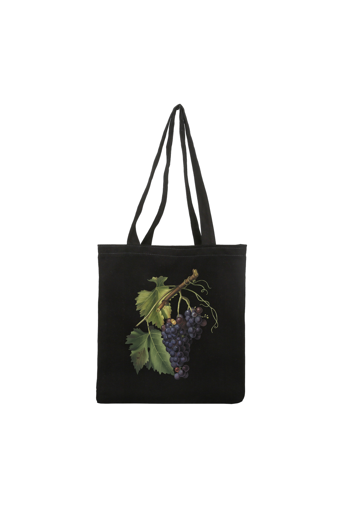 Grape - Bez Çanta