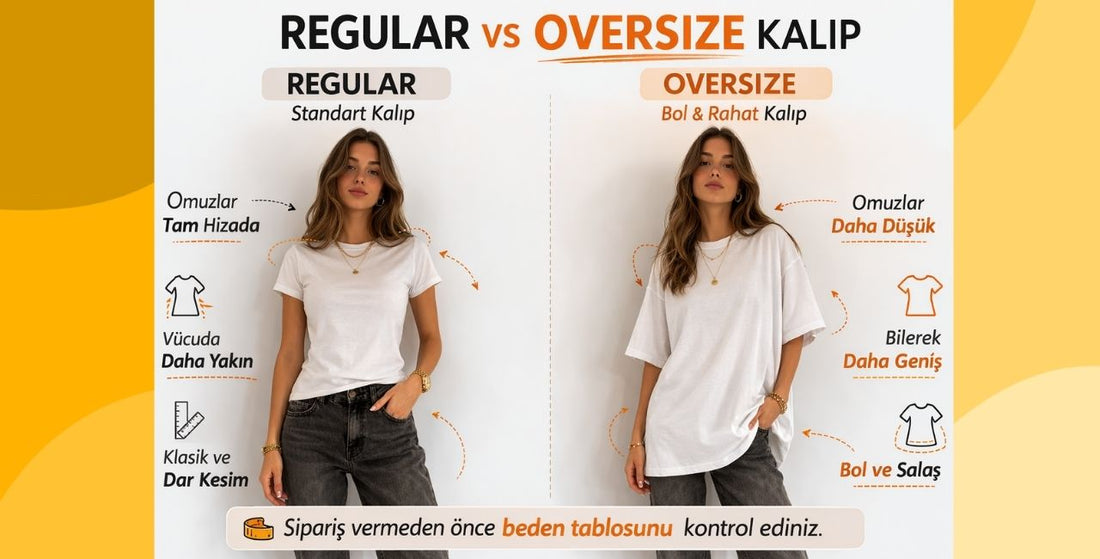 slider image slider_item_dnT6k3