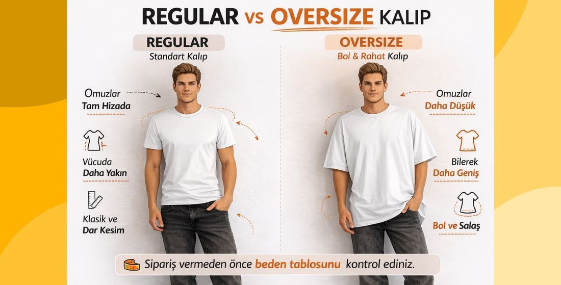 slider image 637c3f7e-e137-40a5-99f1-3dc4706db731