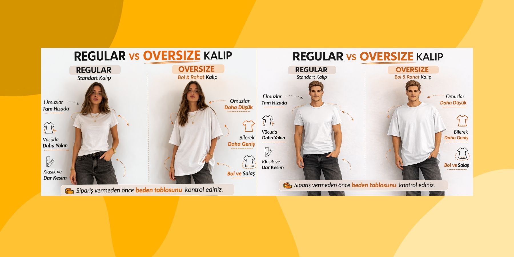 slider image slider_item_xPVUyV