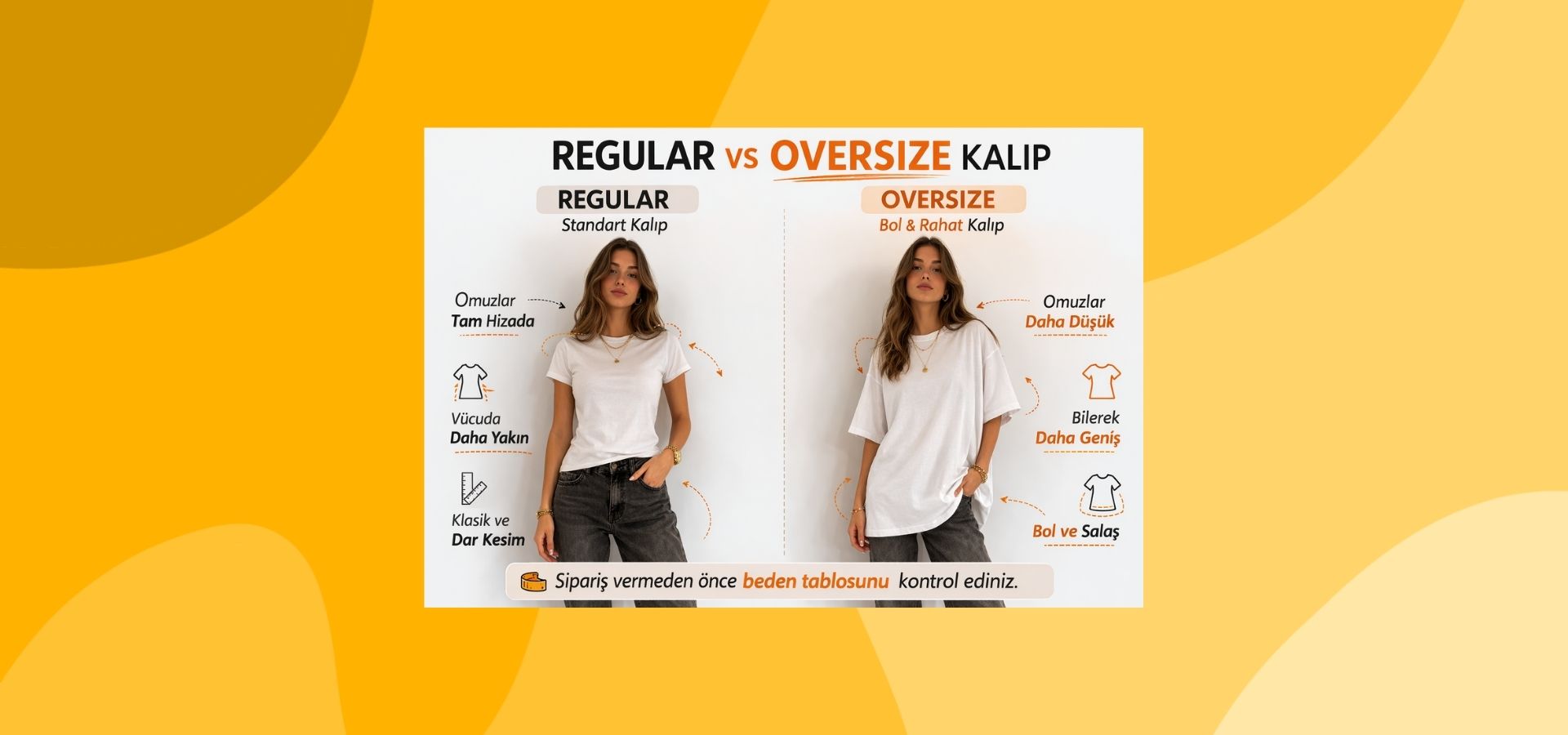 slider image slider_item_dnT6k3